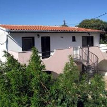 Apartments Lola Biograd Na Moru Luaran gambar