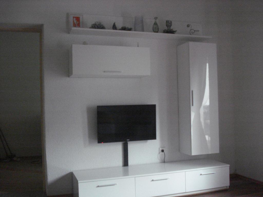 Apartments Lola Biograd Na Moru Luaran gambar